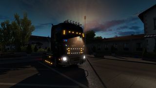 Image by Pedohengst1