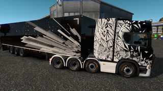 Image by SentiMentle