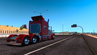 Image by bstewart1974