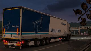 Image by Swisstrucker