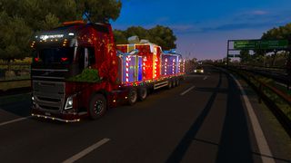 Image by Dimicus_Fidelis