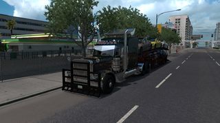 Image by PTCruiser1234