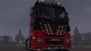 Image by meardubjk1806