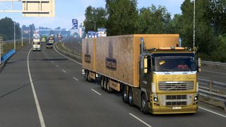 Image by IGaveUpCrack4Ths