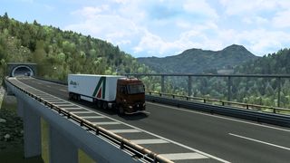 Image by piotrzuk669