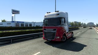 Image by Jalokim777