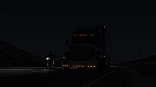 Image by SkogenTroll