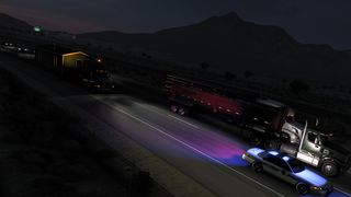 Image by Henk420cz