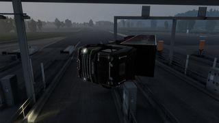 Image by samtheman91