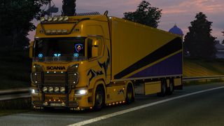 Image by crazyboy083