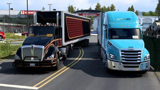 Image by ExaminerIan