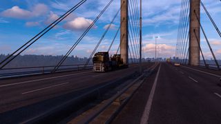 Image by gbsmithy