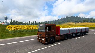 Image by Vikinglab79