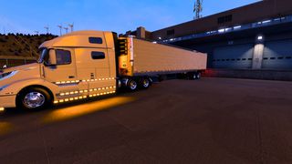 Image by danielucho19