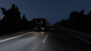 Image by Karel_Varel