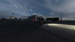 Image by DrewNasty96