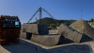 Image by hasanhuseyin96