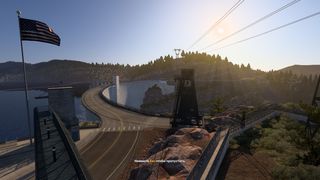 Image by Creighton89RUS