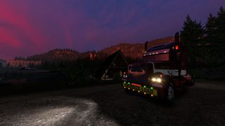 Image by JackONeillSG1CZ