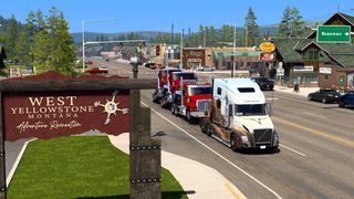 Image by Yggdrasil95