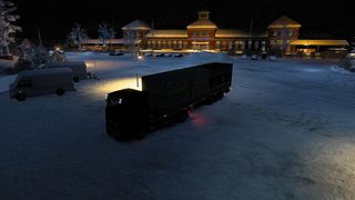 Image by Destructor007