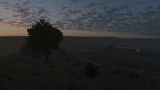 Image by RAZIEL11301