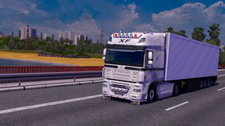 Image by truckerdu29