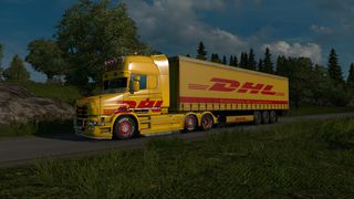 Image by Scania_V8