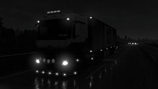 Image by TheJester