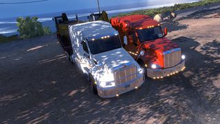 Image by Giortrjerio