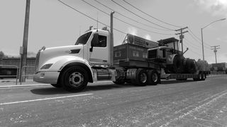 Image by andonivanov