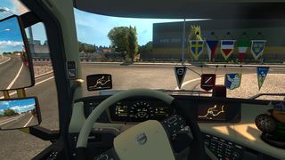 Image by TubewayArmy