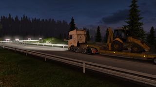 Image by chikotorres