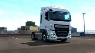 Image by Edoo_Kaplan