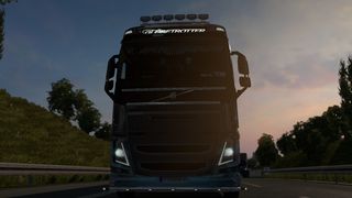 Image by 