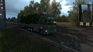Image by fetti4568