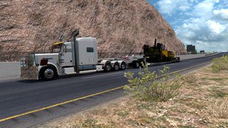 Image by rbarnett_114