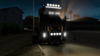 Image by theron20091