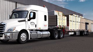 Image by FractalCyclone