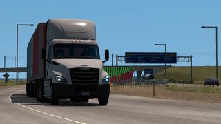 Image by ALEKS_774RUS