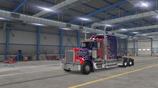 Image by Semir_Gerkhan1