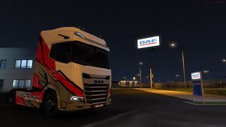 Image by PANDAUTO