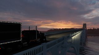 Image by Cryshalsing