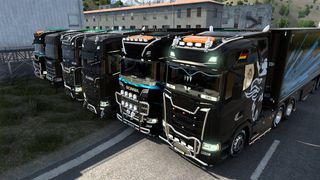 Image by mopsy81