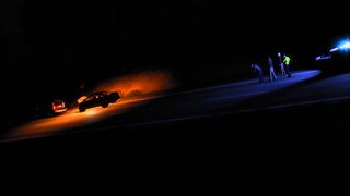 Image by Ryszard_zet4