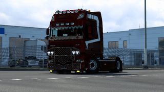 Image by F4B14N424