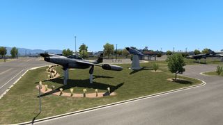 Image by fst488214WX