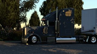 Image by Elchino1028