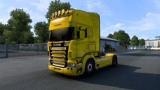 Image by GRgamer231105