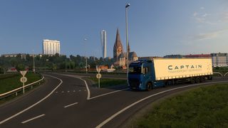 Image by Captain_Dim